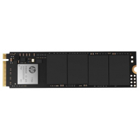 Dysk SSD HP EX900 120GB M.2 PCIe Gen3 x4 NVMe 1900/650 MB/s 3D NAND TLC