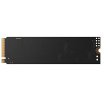 Dysk SSD HP EX900 120GB M.2 PCIe Gen3 x4 NVMe 1900/650 MB/s 3D NAND TLC