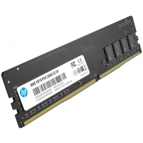 Pamięć HP DDR4 8GB 2666MHz UDIMM