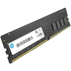 Pamięć HP DDR4 16GB 2666MHz UDIMM