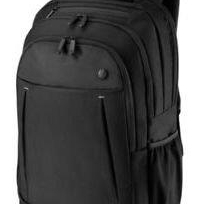 Plecak HP Business Backpack 17.3″