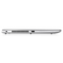 Laptop  HP EliteBook 850 G6 15.6 FHD i5-8265U 8GB 256GB SSD Win10Pro 3Y