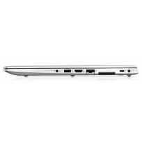 Laptop  HP EliteBook 850 G6 15.6 FHD i5-8265U 8GB 256GB SSD Win10Pro 3Y