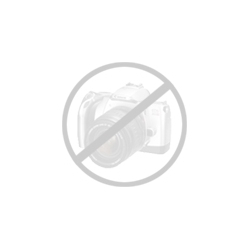 Mysz bezprzewodowa HP 420 Programmable