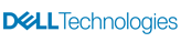 Dell Technologies