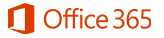 programy dla firm Office