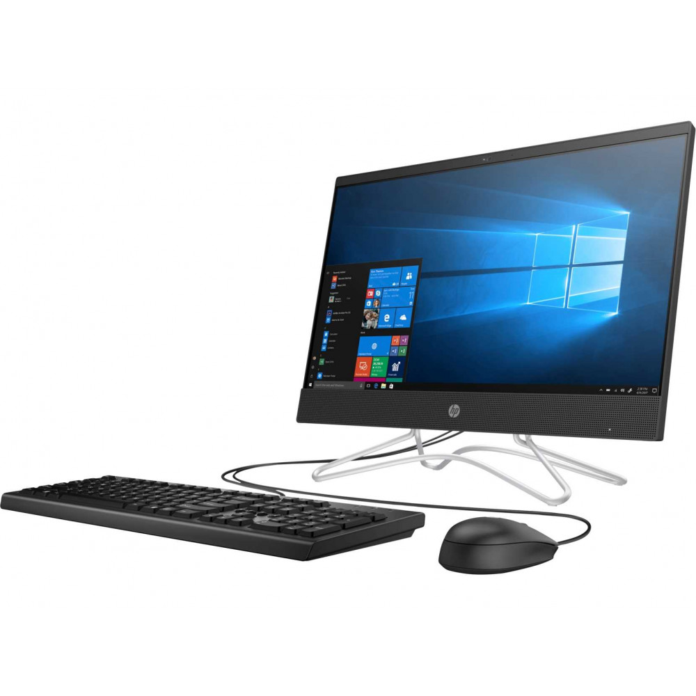 dell xps 8940 special edition desktop