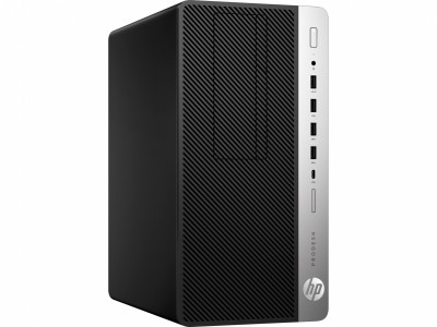 Komputery marki HP to najwyższej klasy sprzęt komputerowy