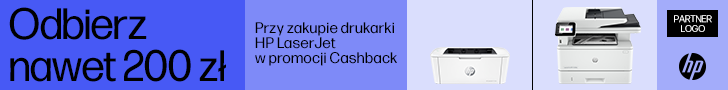 hp cashback